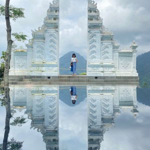 Ratu Ayu Nuraeni Elasari profile icon