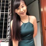 Smile Smile profile icon