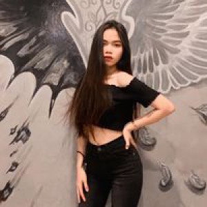 กรรนิการ์ นาดี profile icon