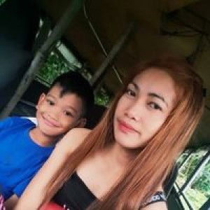 Carissa Buban Acula profile icon