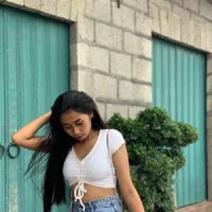 Princess Craso Balbin profile icon