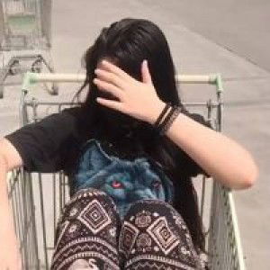 ณัฐจารียา'า ฯ. profile icon