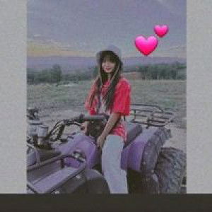 อุ้ม'มมม ตัวเล็ก'กก profile icon