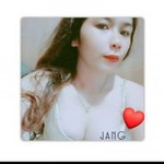 Jang Jang profile icon