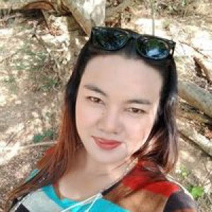 ภัทรา จิตนิยม profile icon