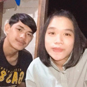 วารุ รารามนัส profile icon