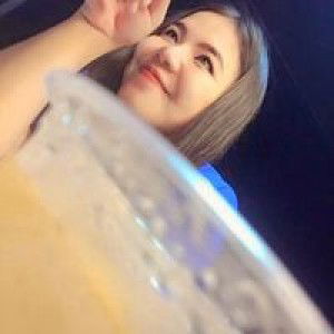 คุณ เอ้ profile icon