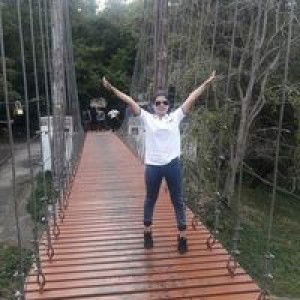 Supranee Mumaphai profile icon