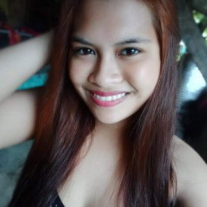 Hanna Amor Maybuena profile icon