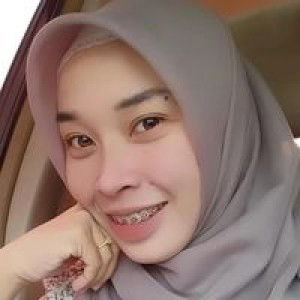 IsMi Mawar profile icon