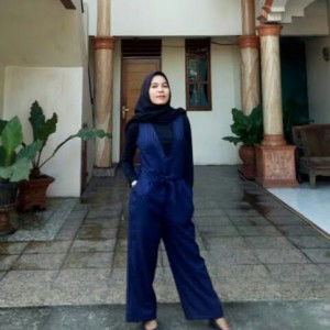 Saputri profile icon