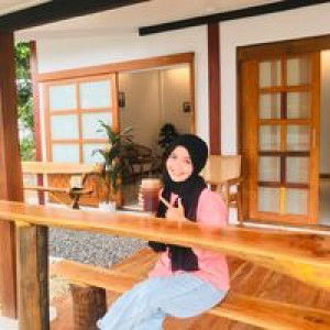 Nurha Neefa profile icon