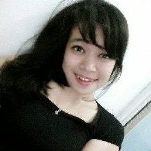 Monika Esti profile icon