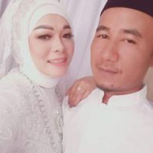 Momy Nie Naulan profile icon