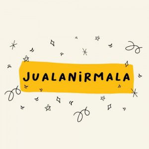 ira nirmala profile icon