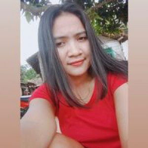 Lullu KasPoo profile icon