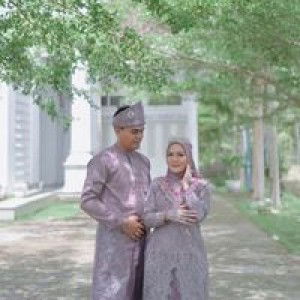 Novia Susanty profile icon