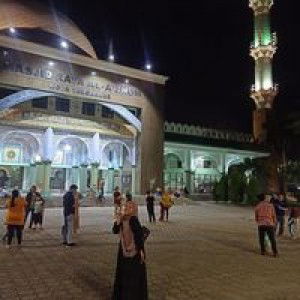 Vina Septiani profile icon