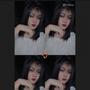 คำ'าา เลาะ'ะะ profile icon