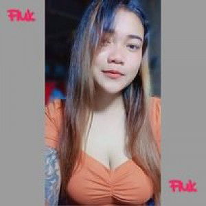 Fluk Historic profile icon