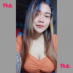 Fluk Historic profile icon