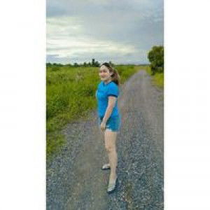 มด ด. profile icon