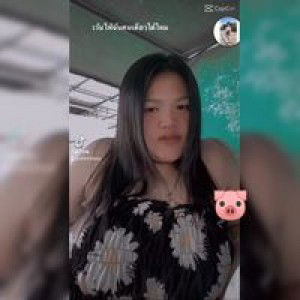 Onnicha Nenphithak profile icon