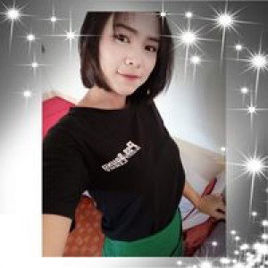 อา หยอง'งง profile icon