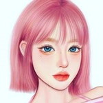 Vannyyanty profile icon