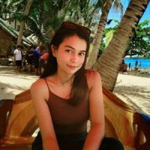 Jerimie Lillo Ilo profile icon