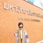 บุญเสริม ชื่อนี้เเฟนตั้งให้ profile icon