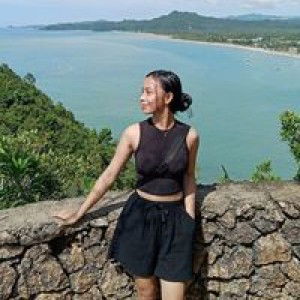 Angela Blase profile icon