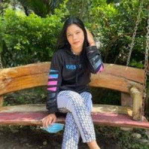 Kanchana Bunkerd profile icon