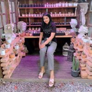 Pornnapa Siriphuk profile icon