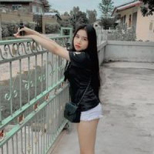 ธิดารัตน์ บุญฤทธิ์ profile icon