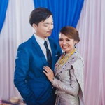 Kwang Wimon Onlek profile icon