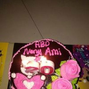 Neng Nong profile icon