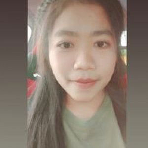 Nipawan Soongklang profile icon