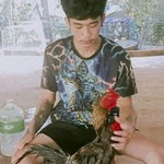 เส'อ่ำ วัดท่า profile icon