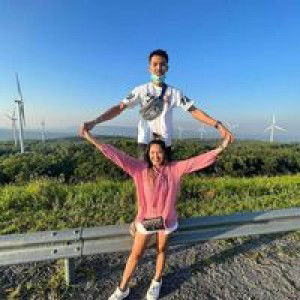 นู๋แอม' เฉยเฉย profile icon