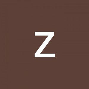 zamzuhaili azrin profile icon