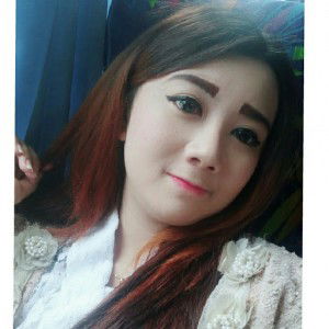 Yeni Nurdiana profile icon