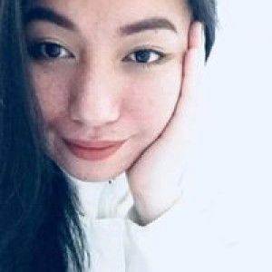 Joyce Bee profile icon