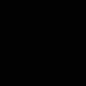 B1 Syfa Salsabila profile icon