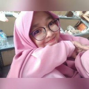 Maysaroh Mayy profile icon