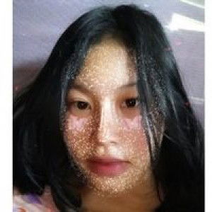 Bunyawee Cherdchoo profile icon