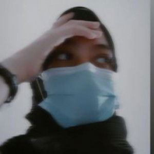 Tiya Marlina profile icon