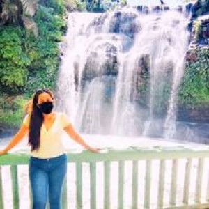 jelyn cisneros profile icon