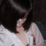 Nalinnipa Kongwandee profile icon