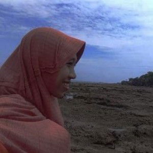 Mutoharoh Nuur profile icon